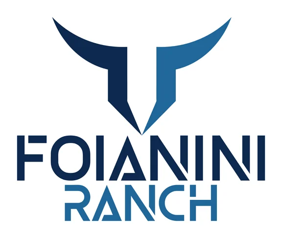 FR_LOGO.jpg