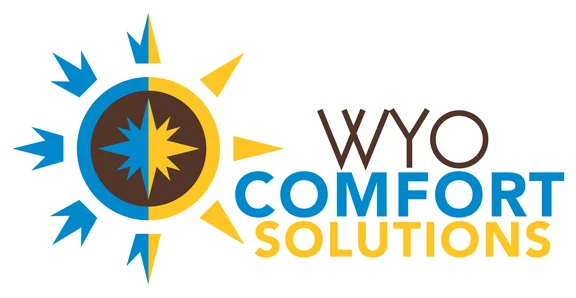 WCS_Logo.jpg