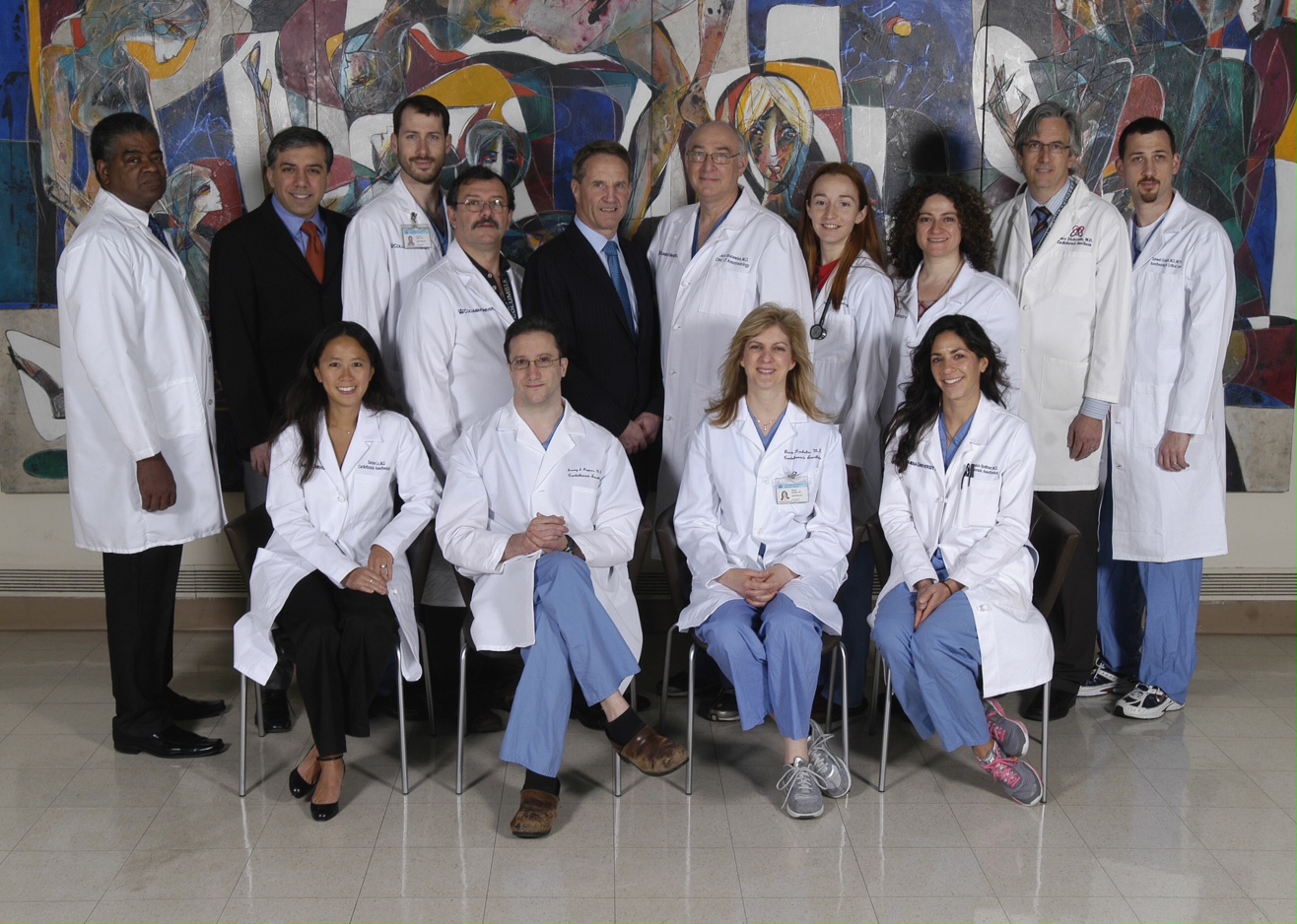 Sumeet Goswami, MD, MPH