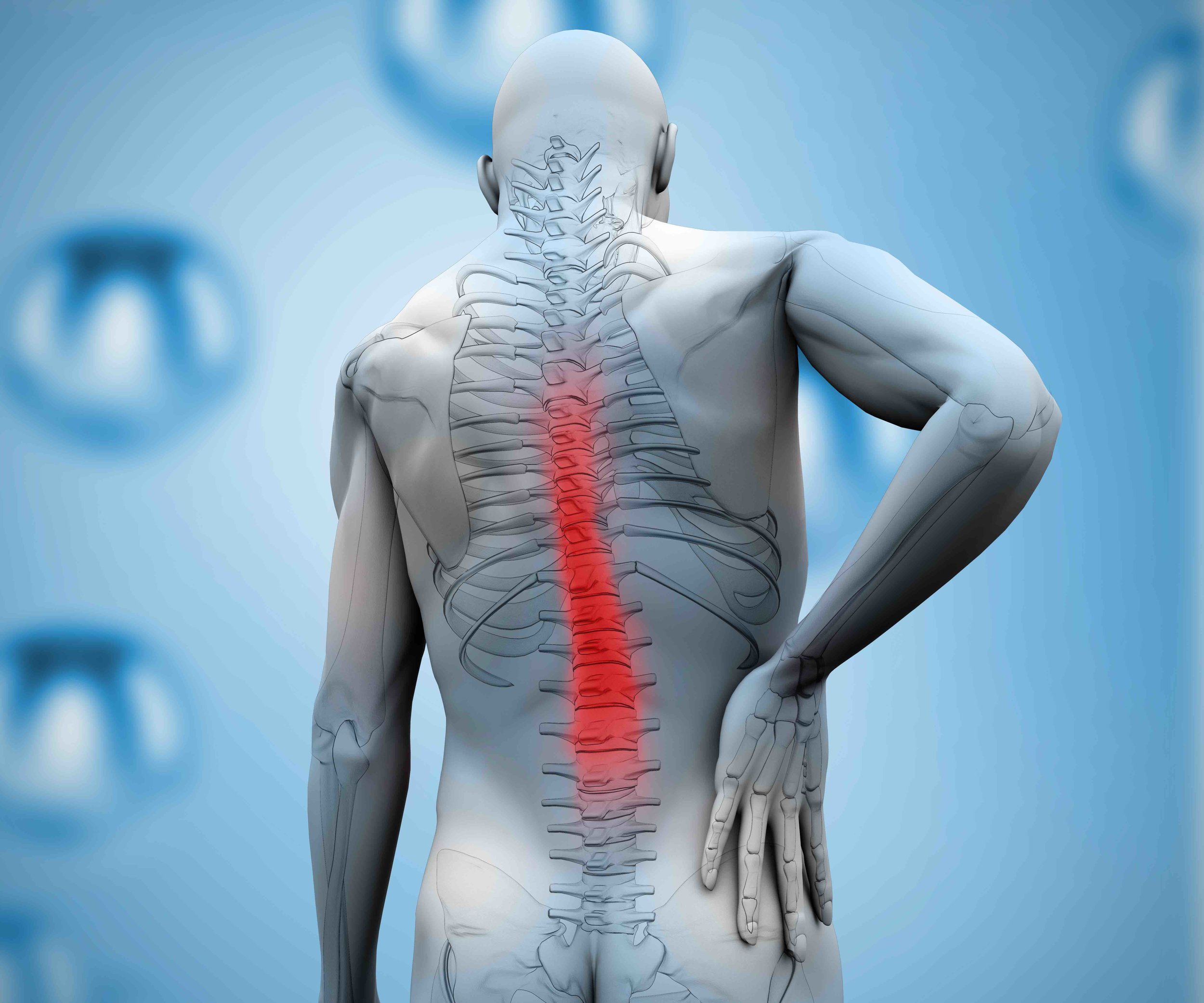 axial back pain.jpg