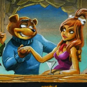 Cereal Goes Bad 2.jpg