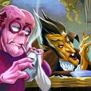 Cerealgoesbad1.jpg