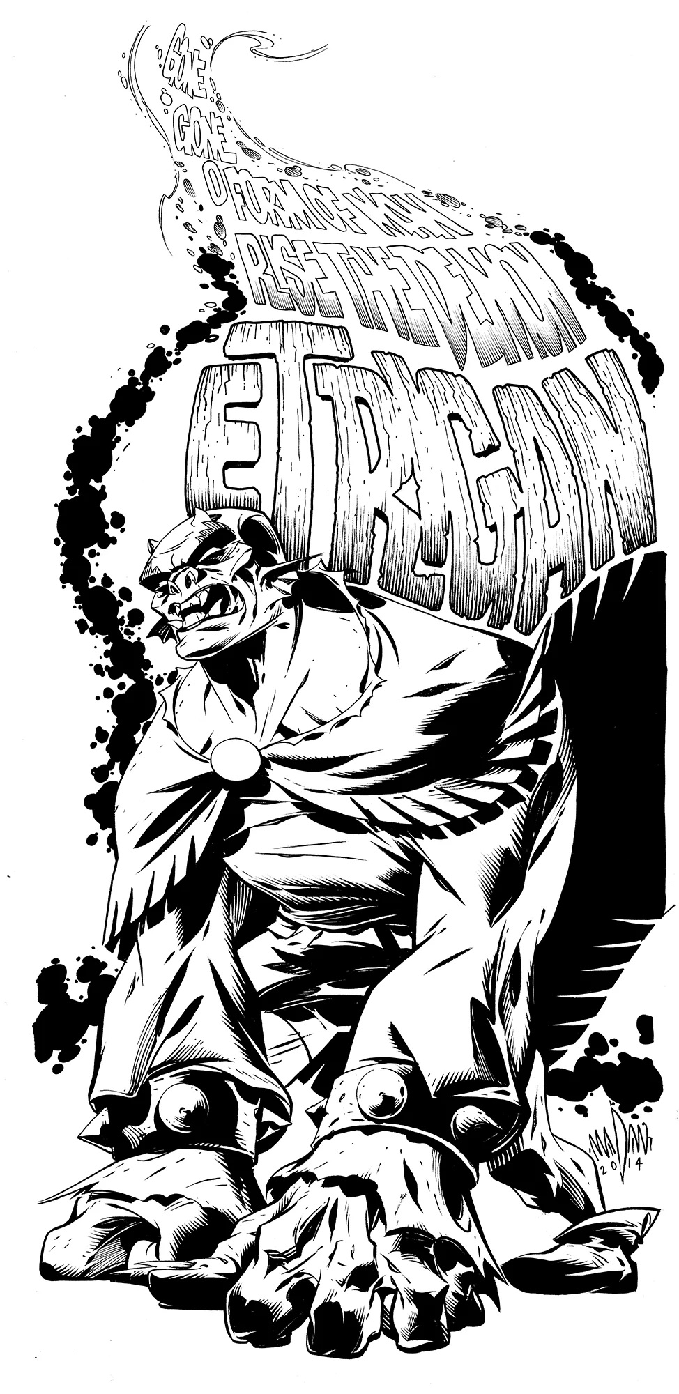 Demon_WIP_08.jpg