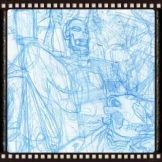 pencils.jpg