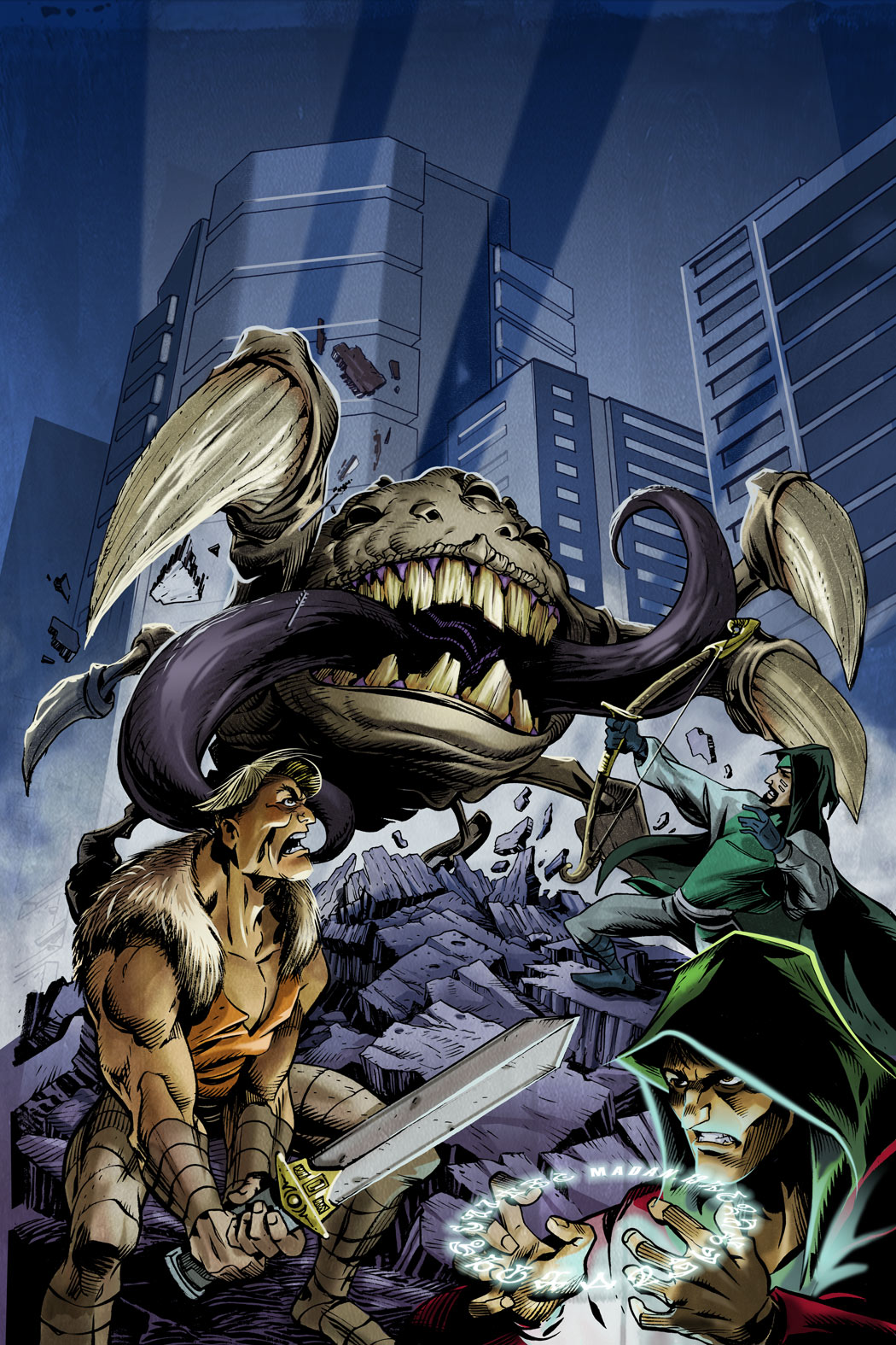 Cover_COLOR_LO.jpg