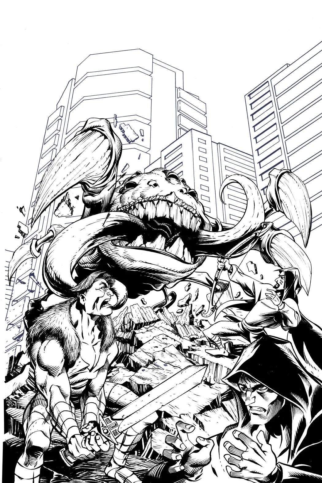 Cover_Inks_LO.jpg