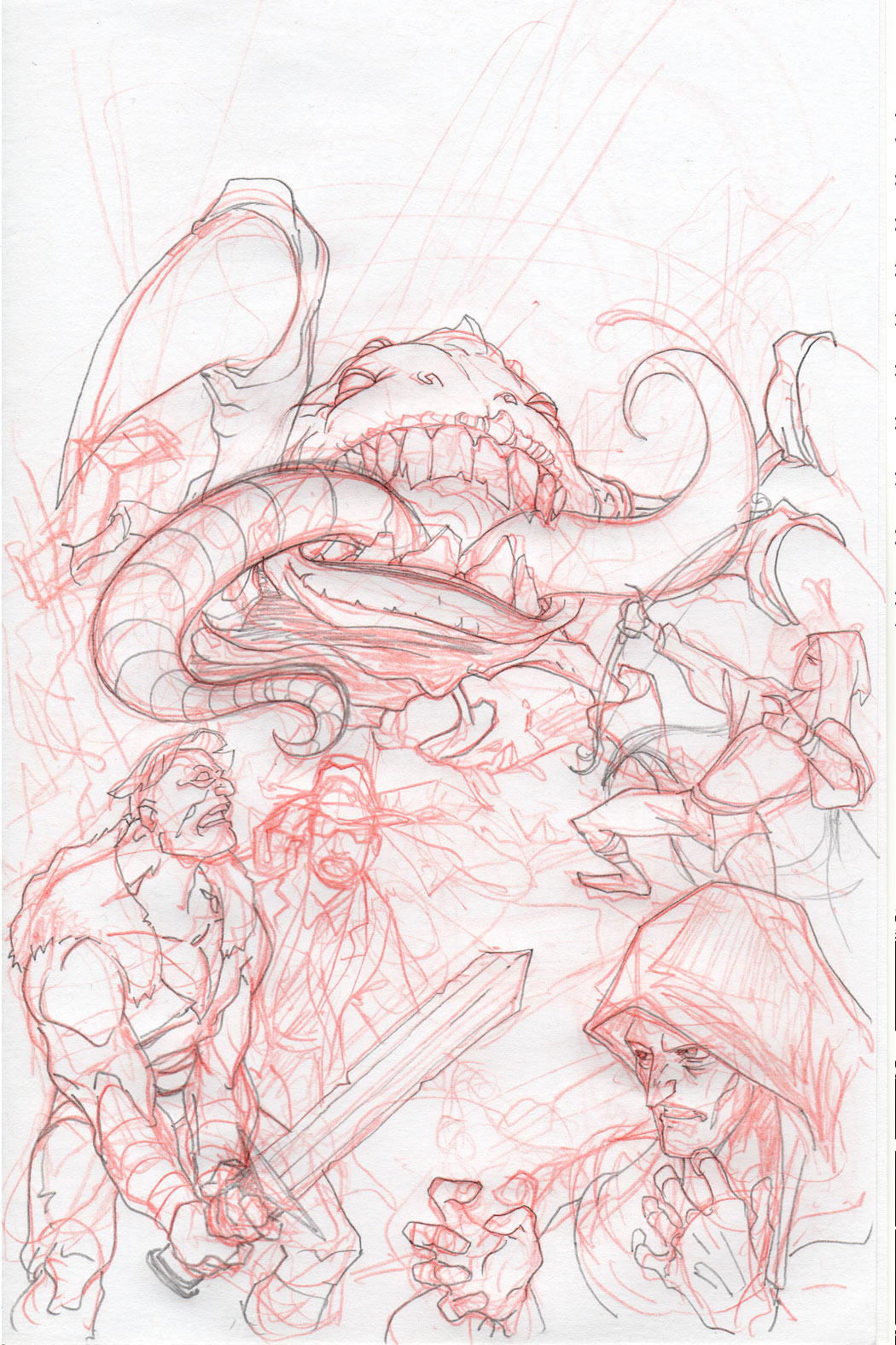 Cover_Pencils_LO.jpg