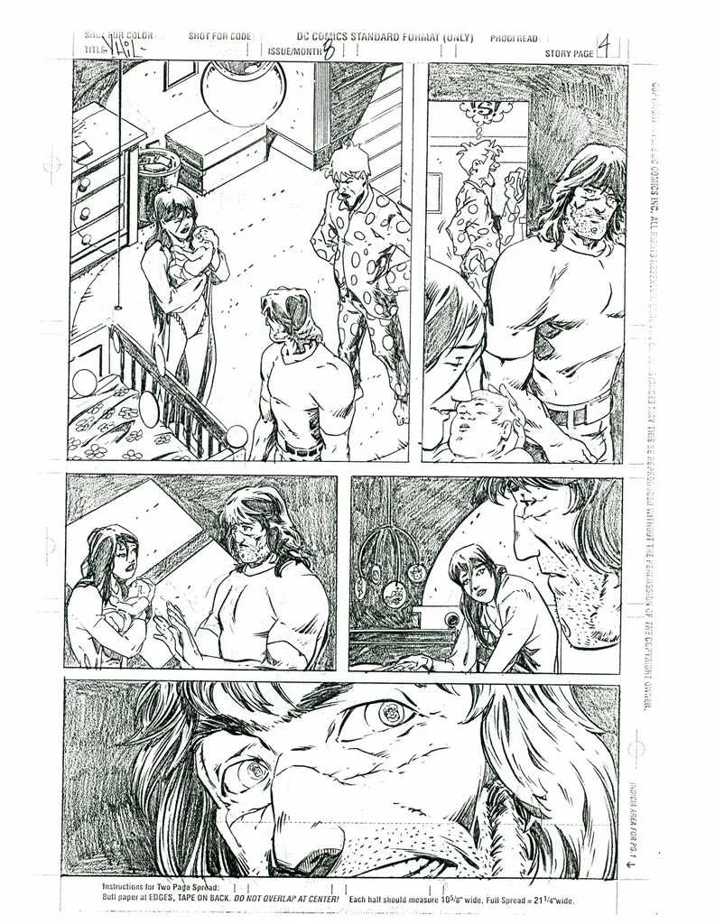 YHiL#8 Pencils 04.jpg