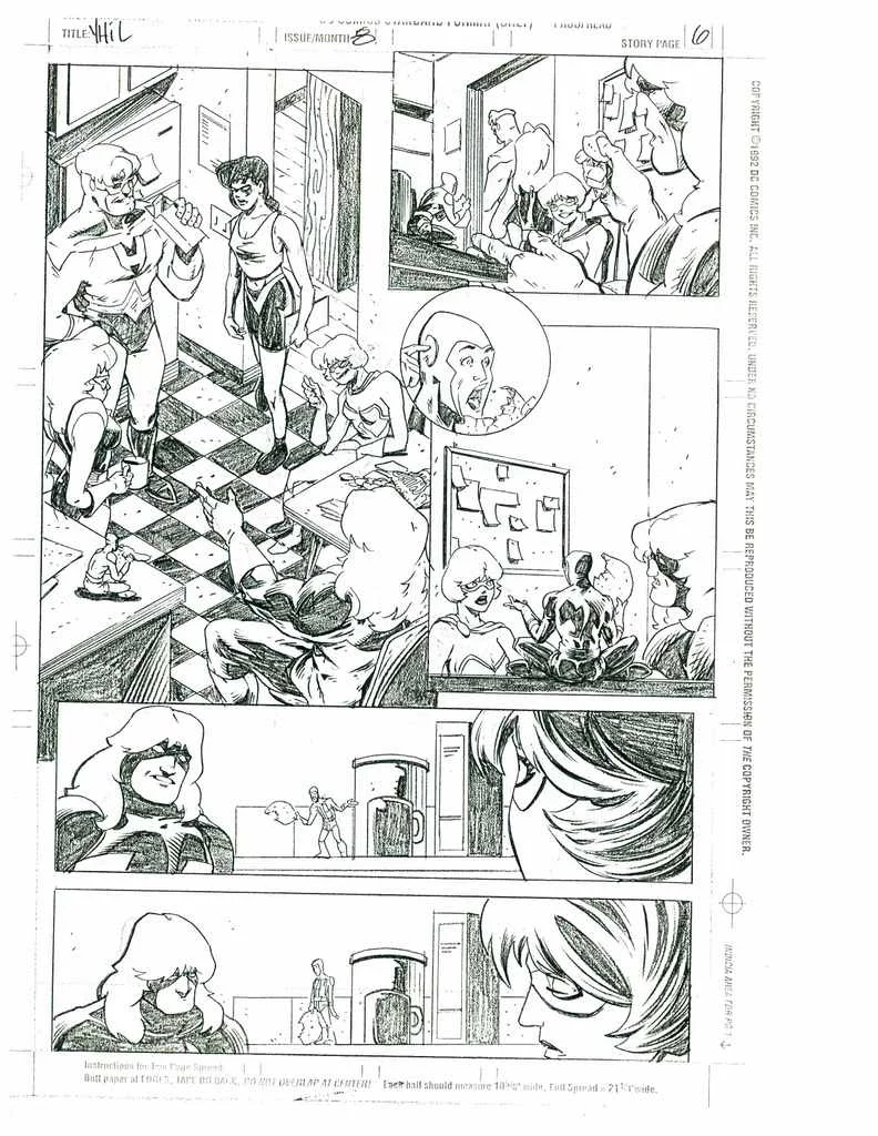 YHiL#8 Pencils 06.jpg