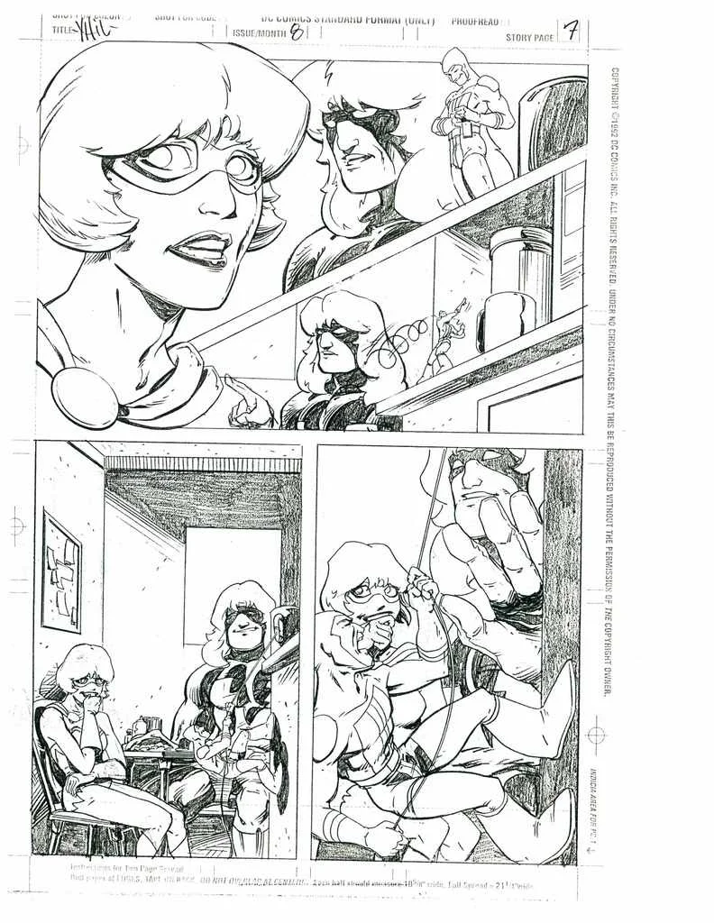 YHiL#8 Pencils 07.jpg