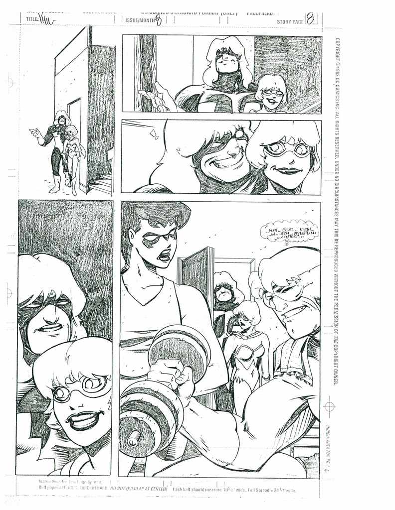 YHiL#8 Pencils 08.jpg