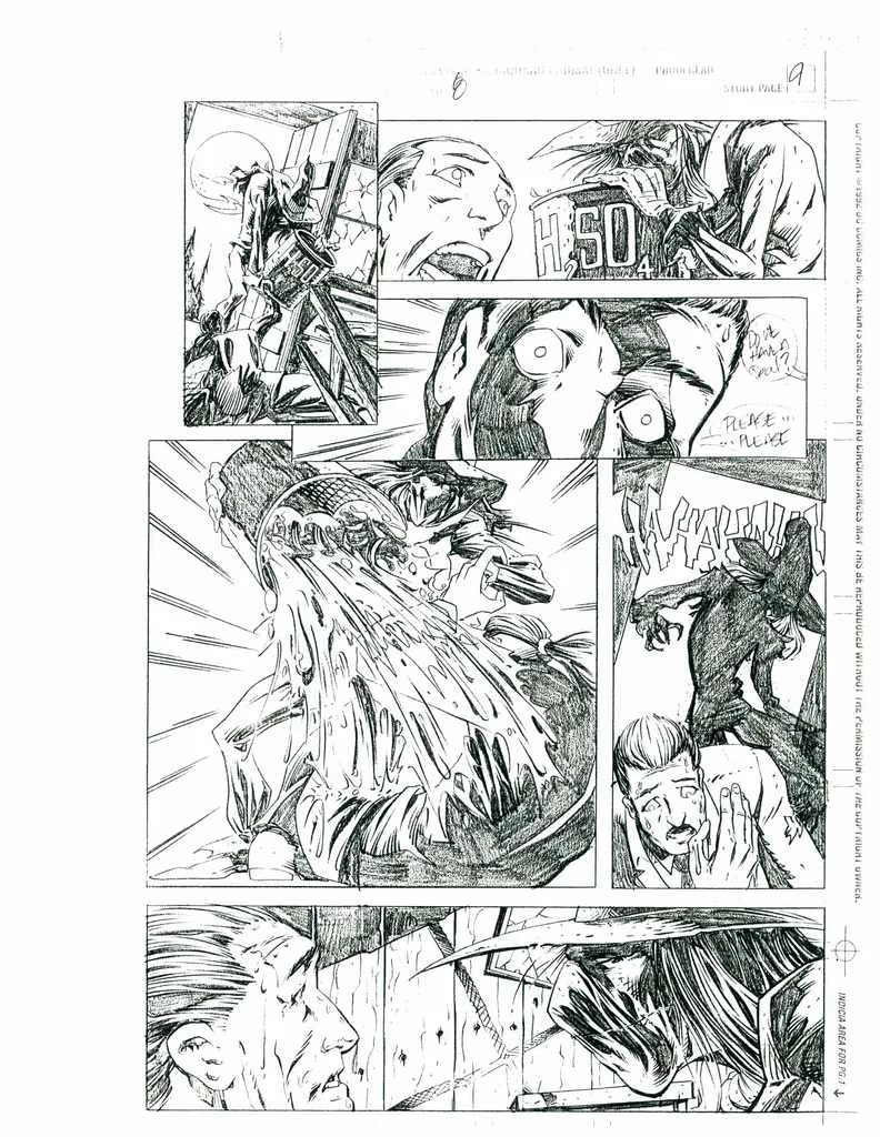YHiL#8 Pencils 09.jpg