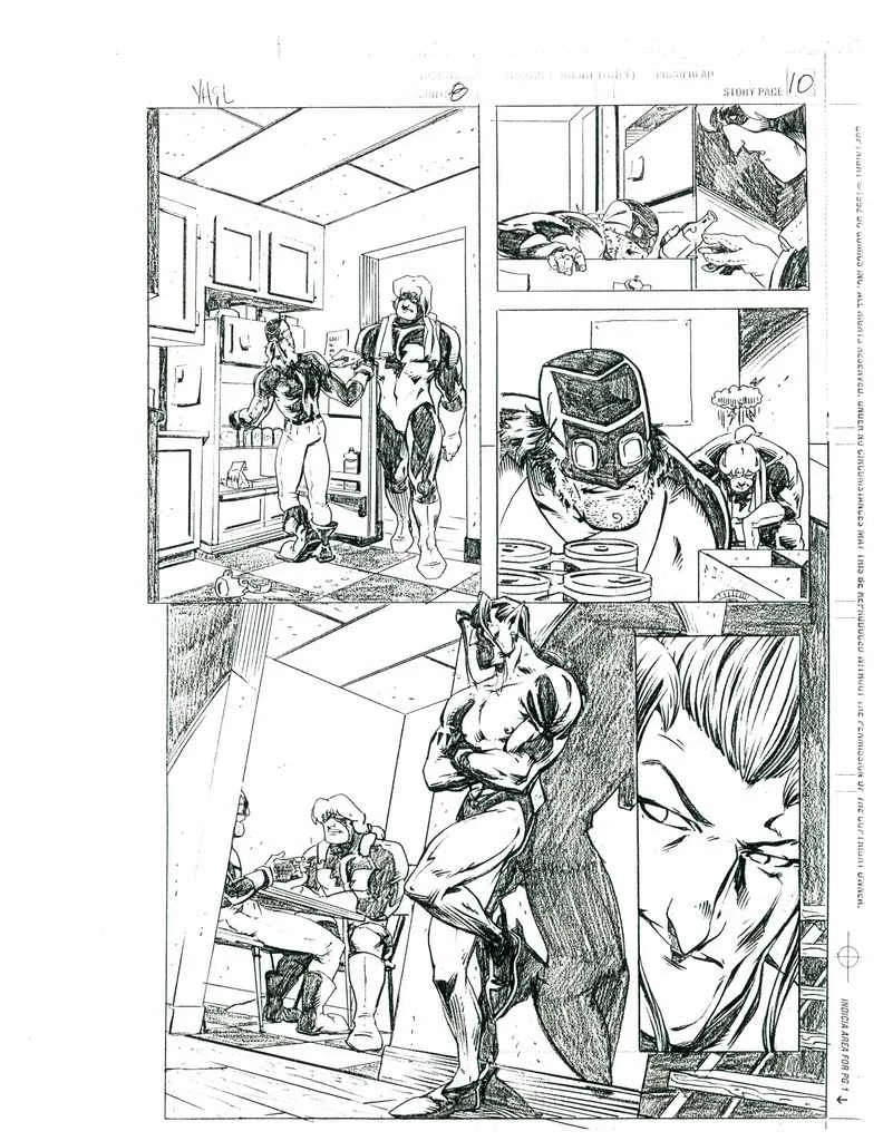 YHiL#8 Pencils 10.jpg