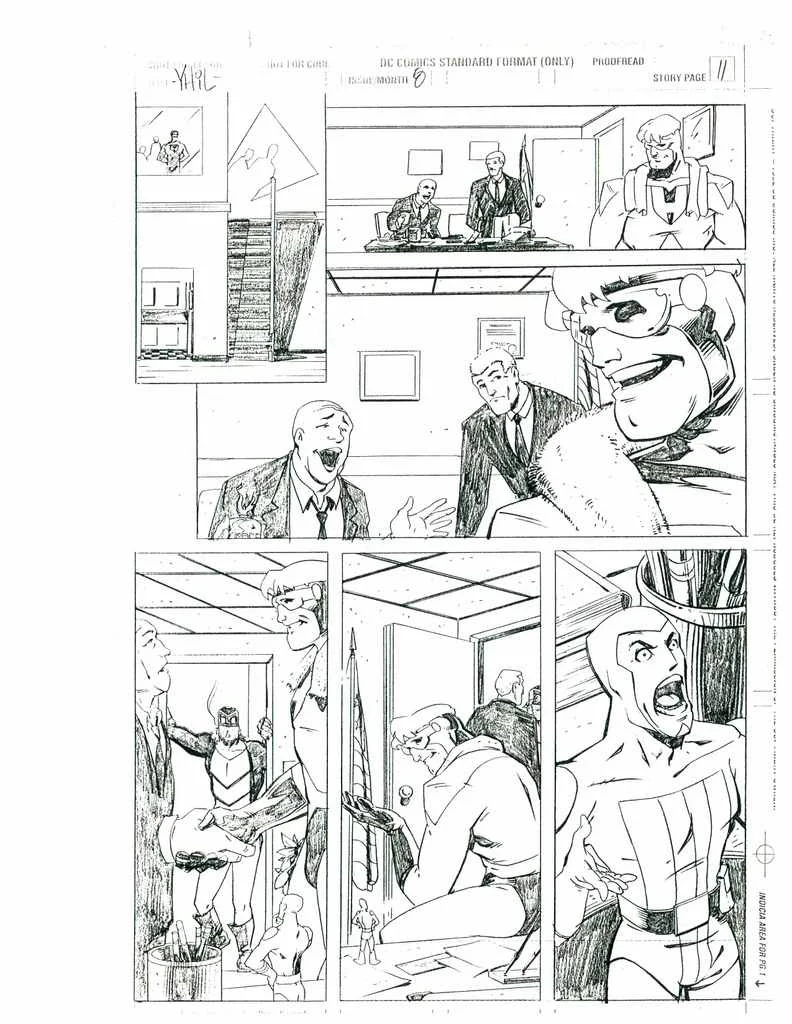 YHiL#8 Pencils 11.jpg