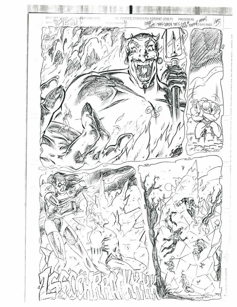 YHiL#8 Pencils 15.jpg