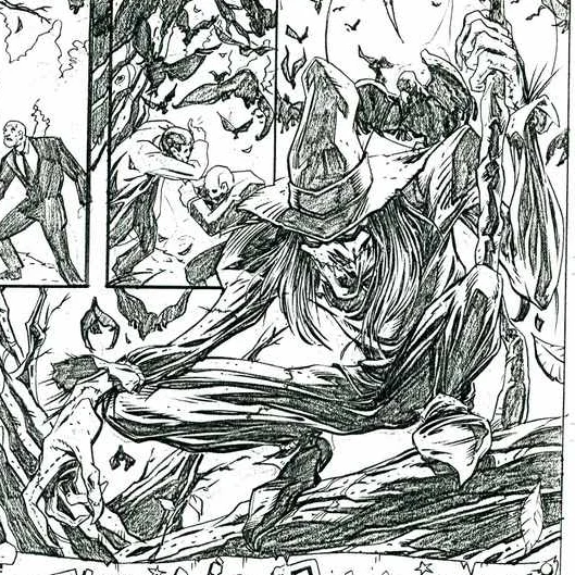 YHiL#8 Pencils 02.jpg