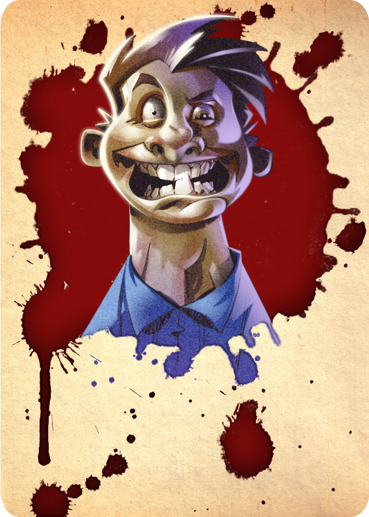 killer_color2.png