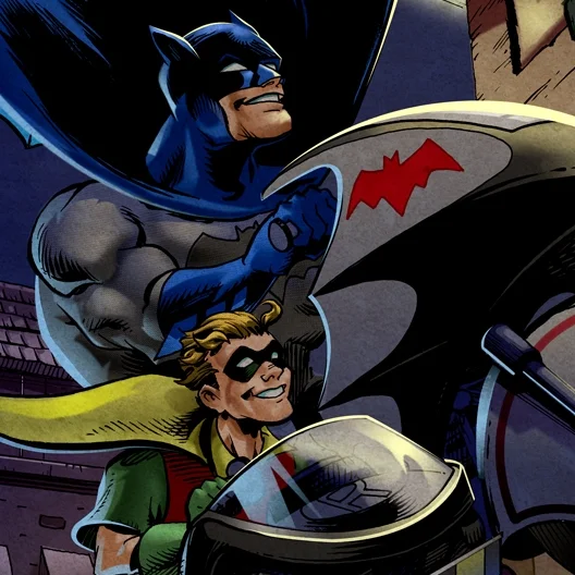 Bats Pinup_LO.jpg