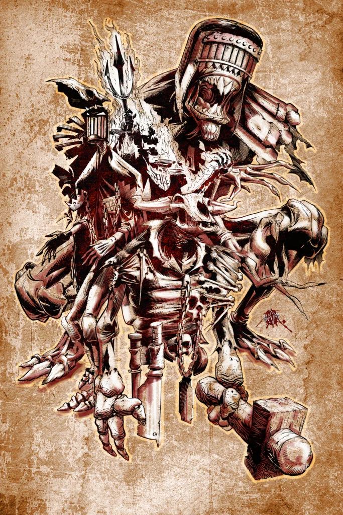 COLOR_FINAL.jpg