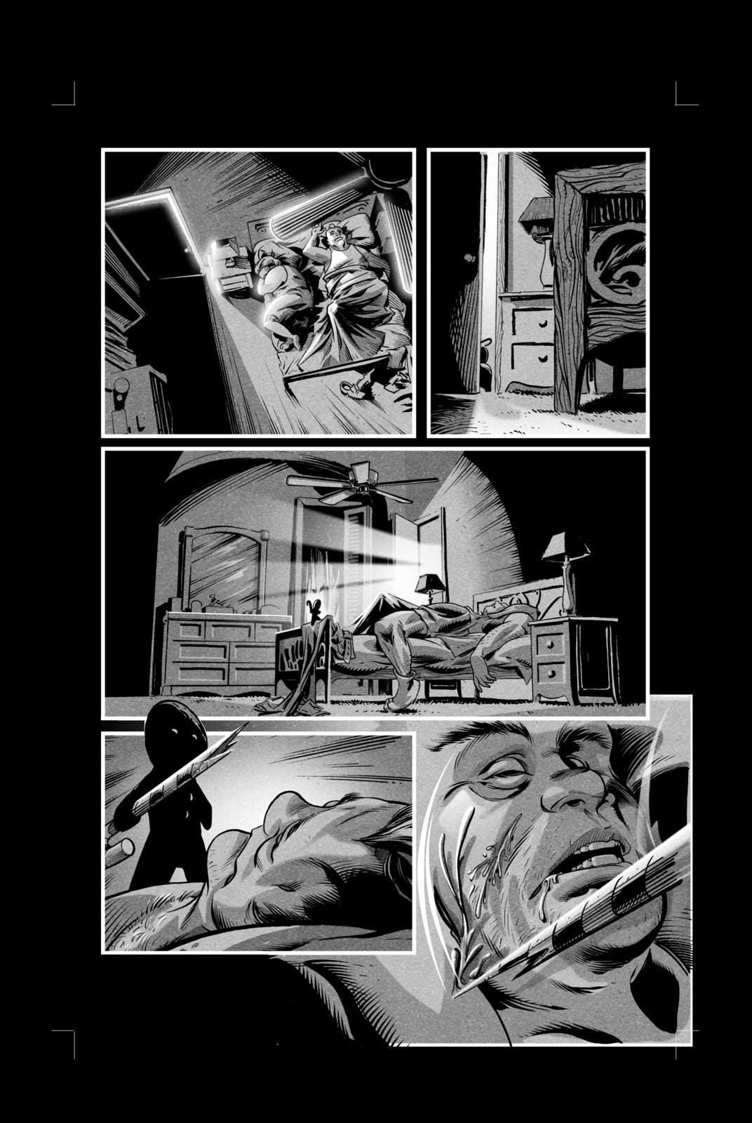 Page 2_GRAY.jpg