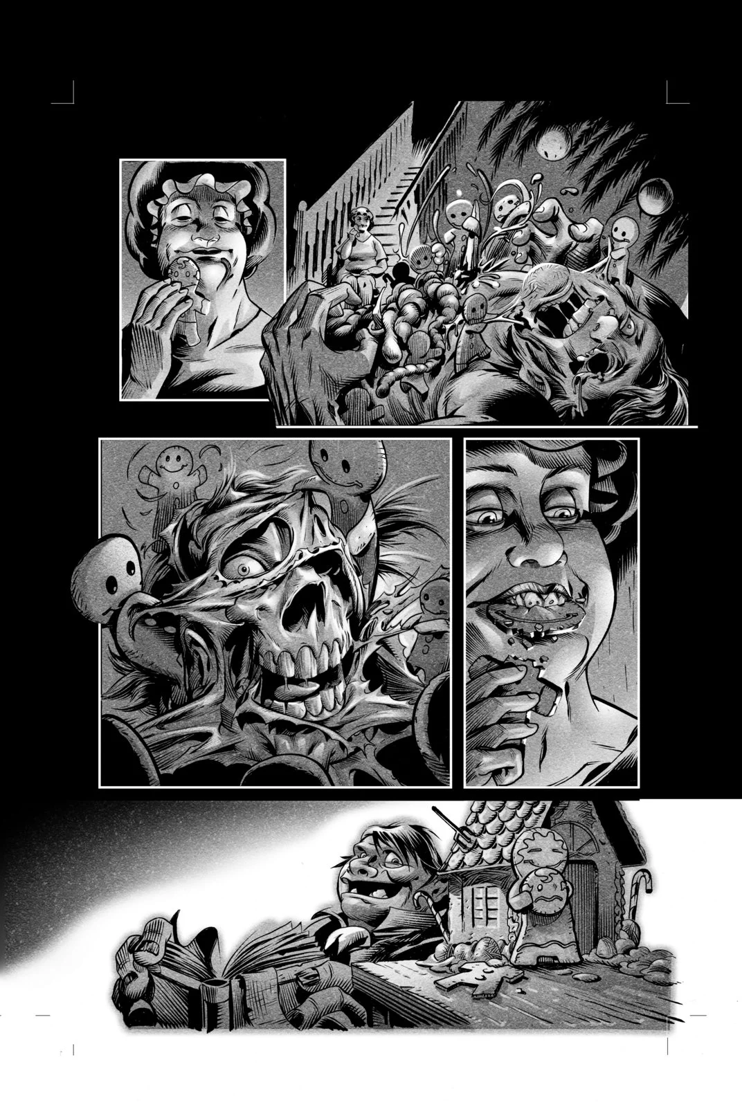 Page 8_GRAY.jpg