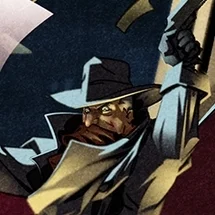 Madan_pinup LO.jpg