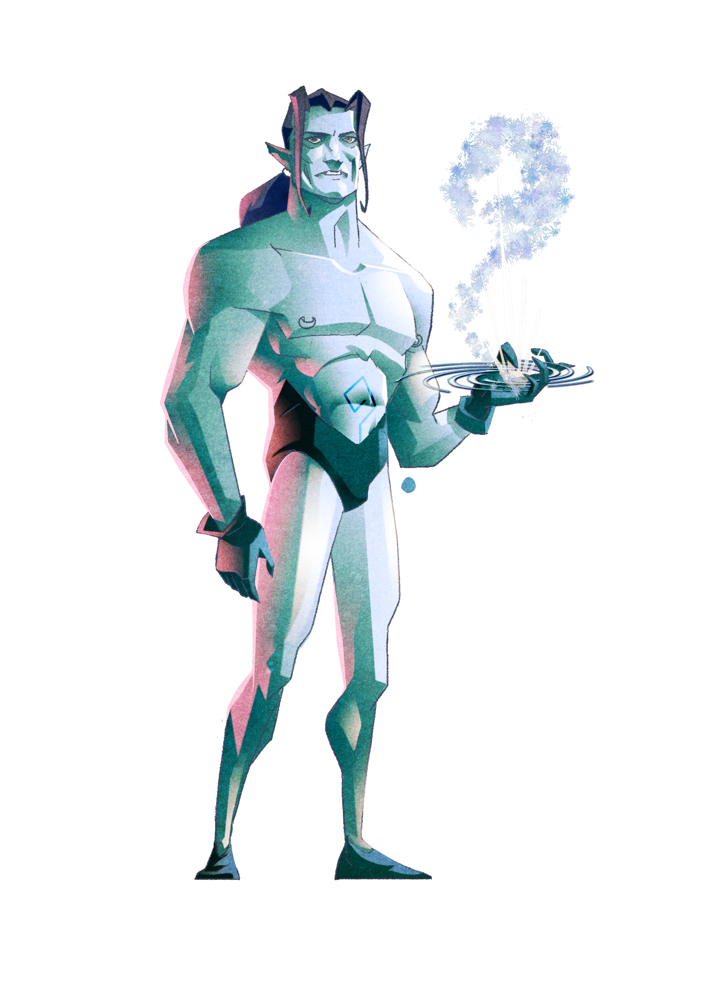 frostbite.png