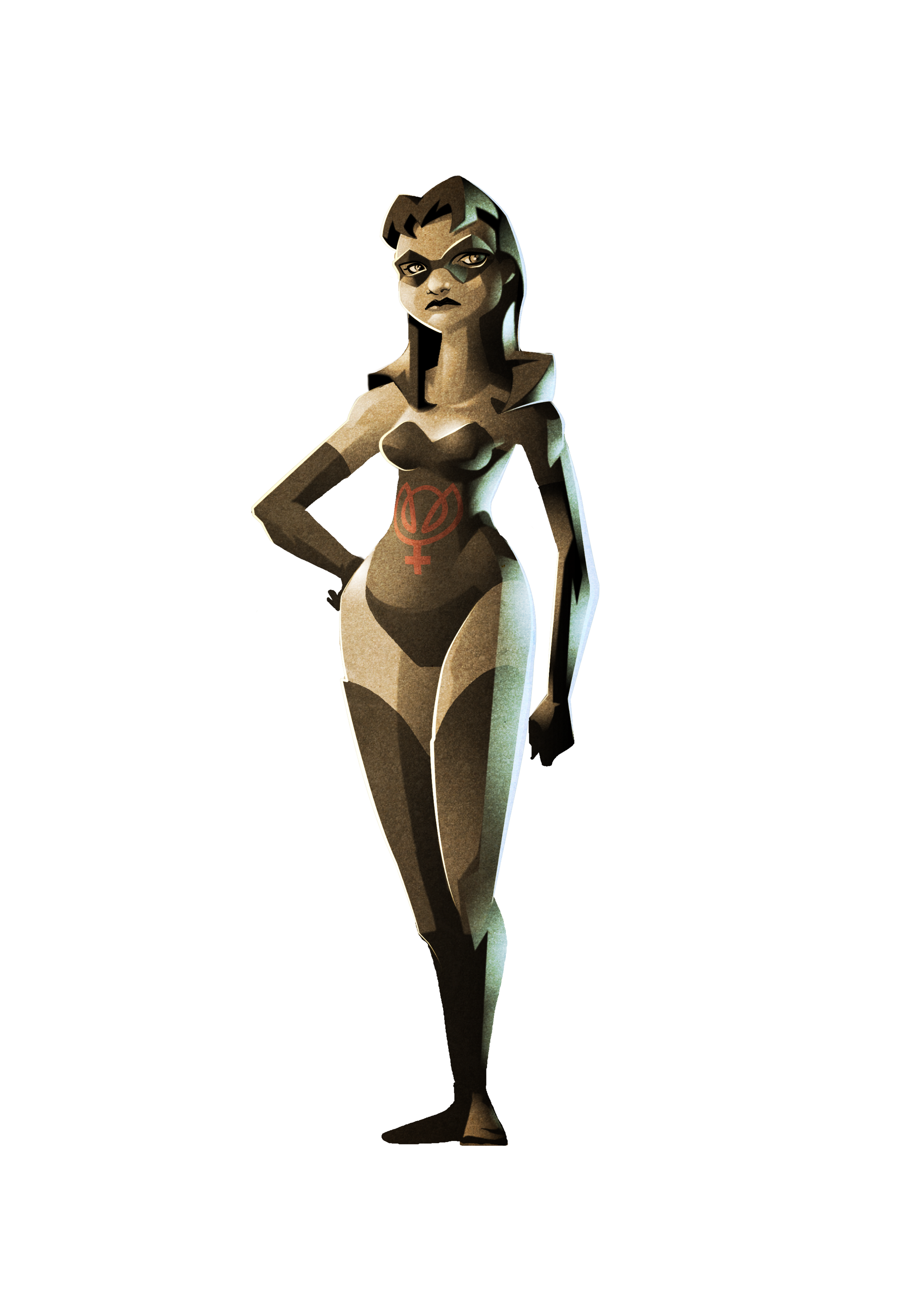 Monstergirl.png