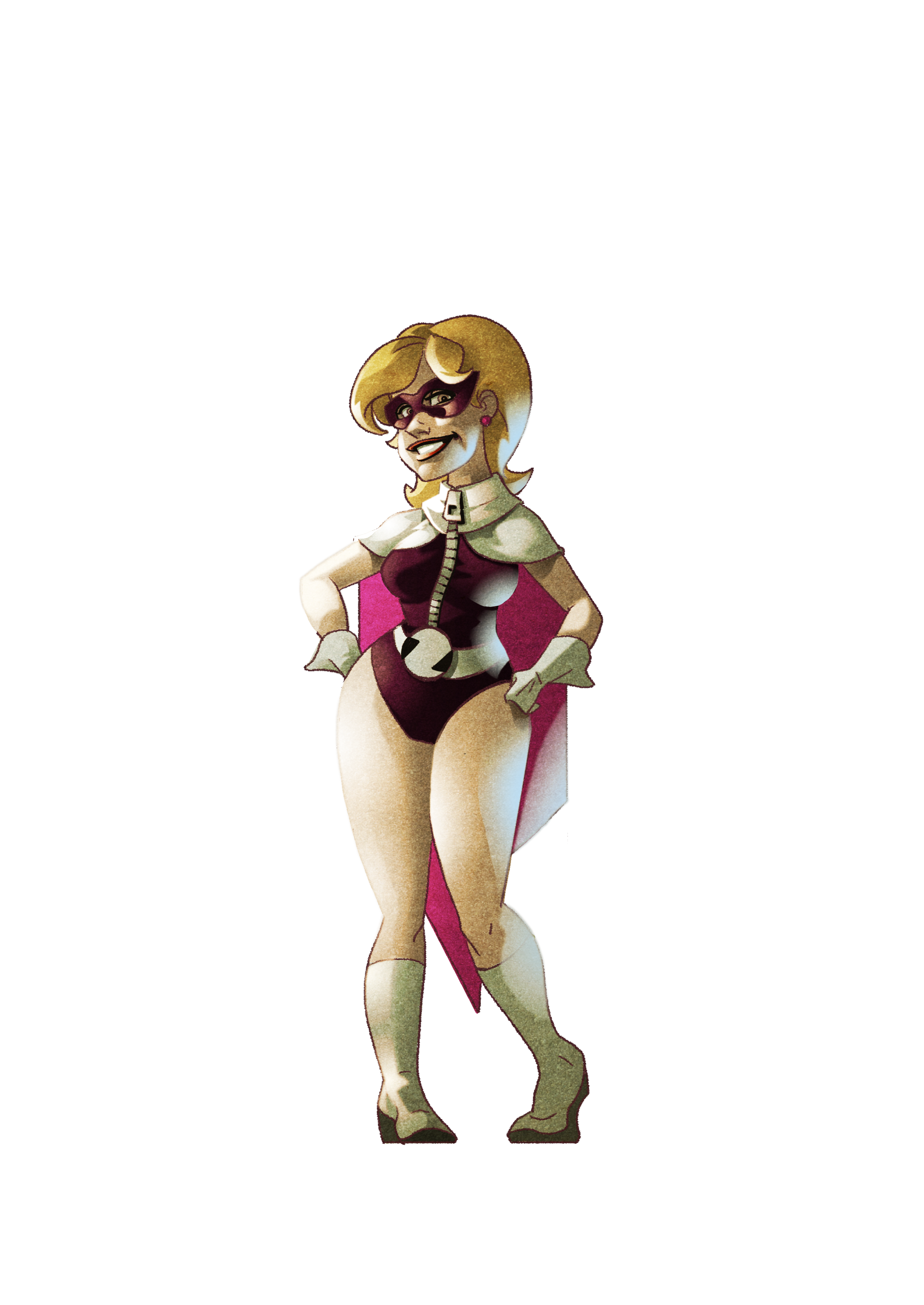zipkid.png