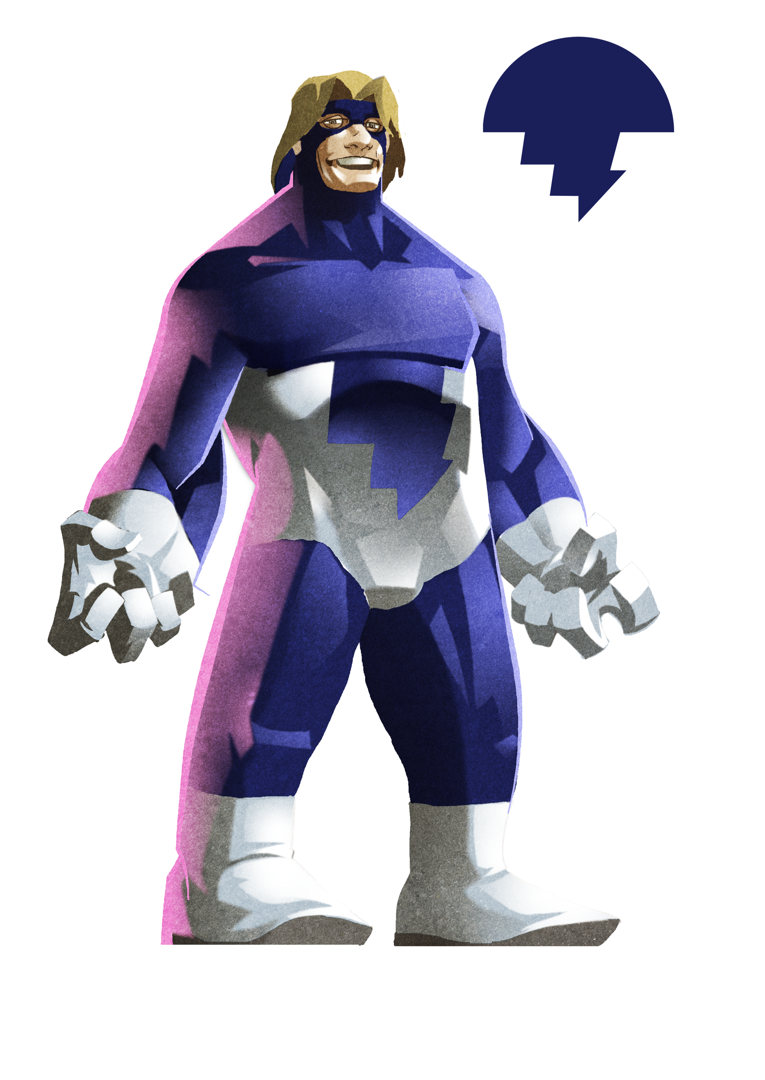 Thunderhead.png