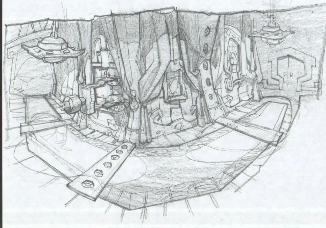 hall.jpg