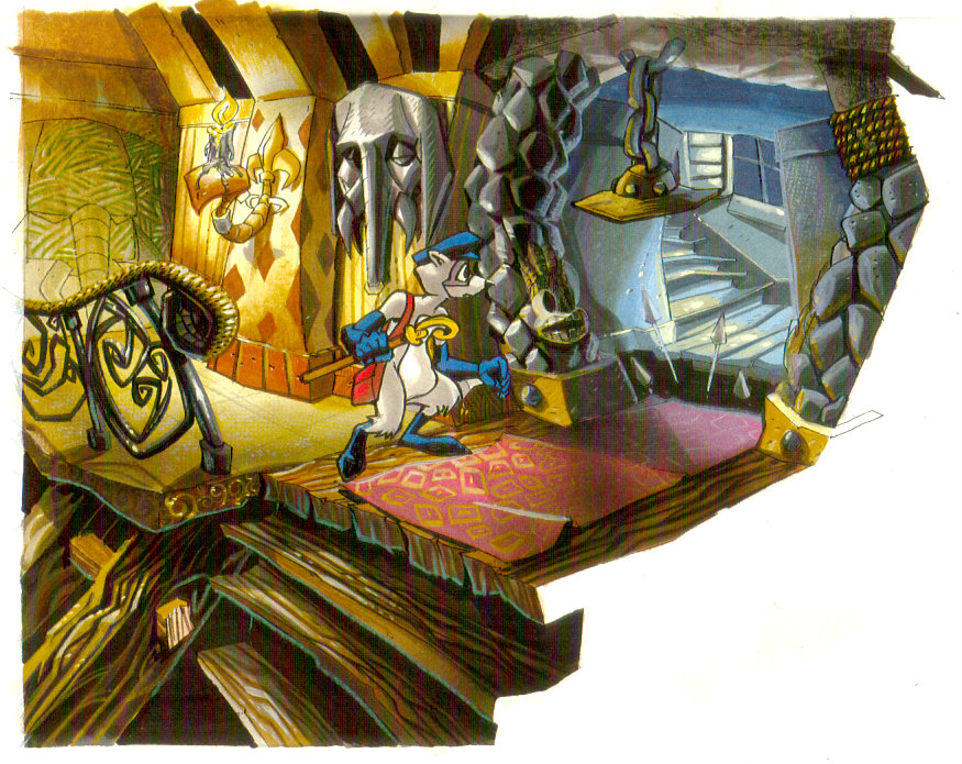 Production Painting 1.jpg