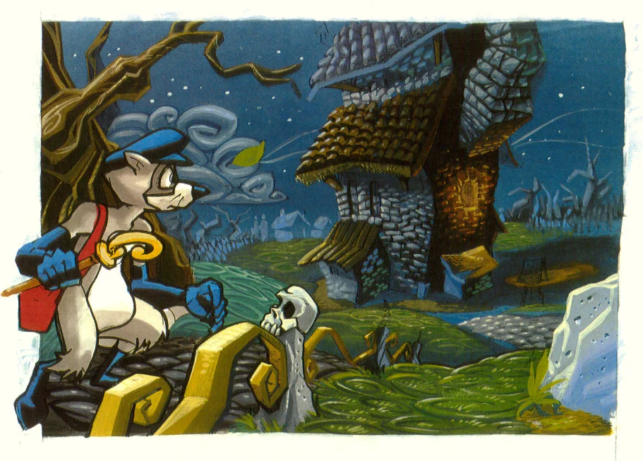 Production Painting 2.jpg