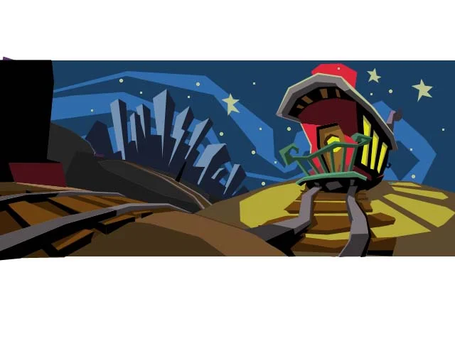 test.jpg