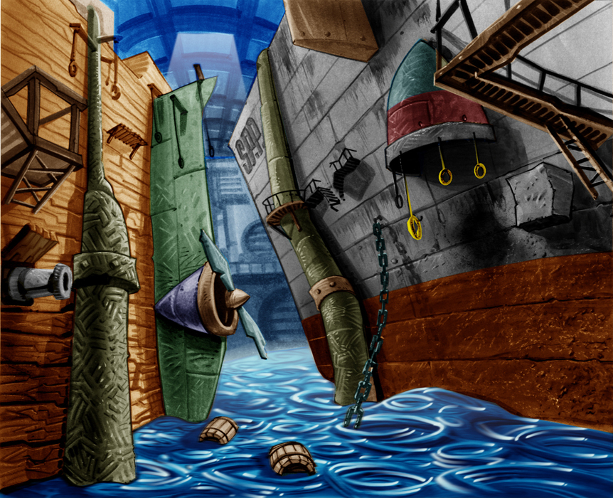ship_int2.jpg