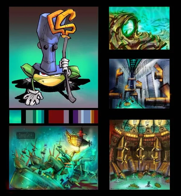 Underwater pallette.jpg