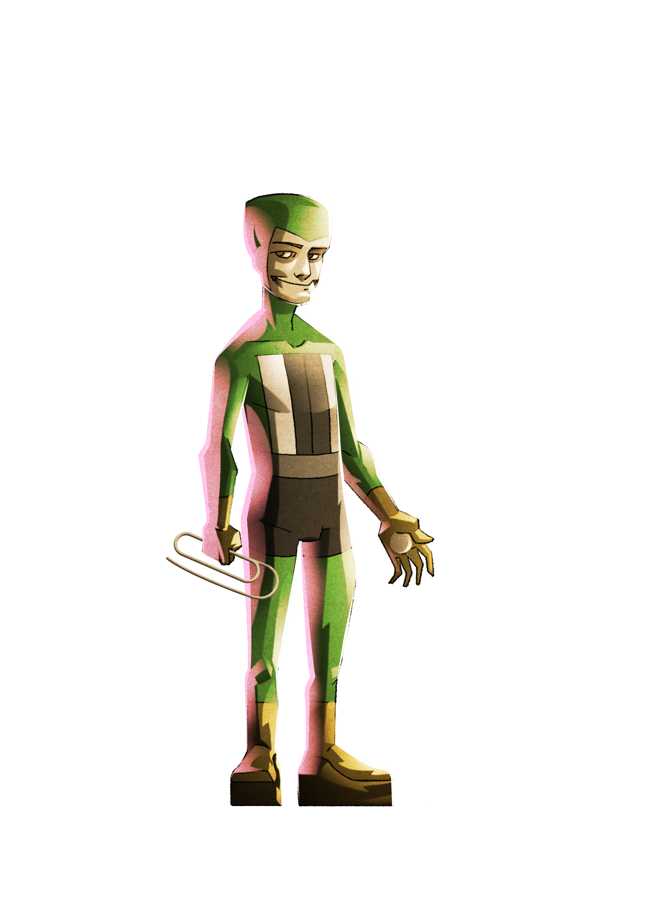 Junior_FLIPPED.png