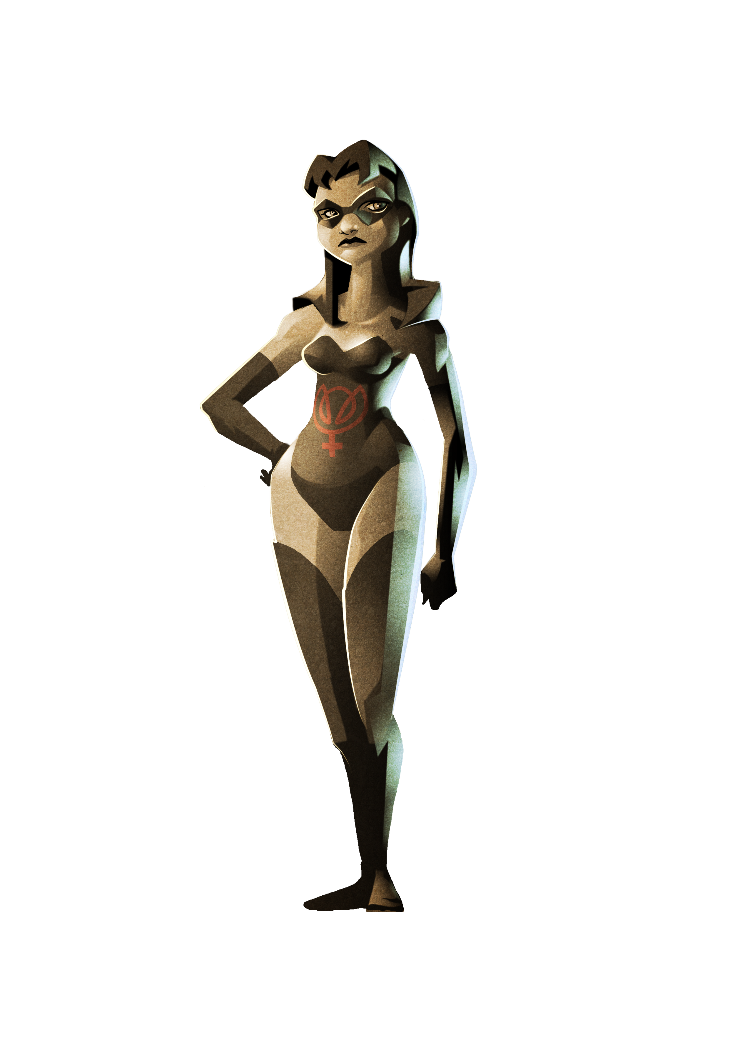 Monstergirl.png