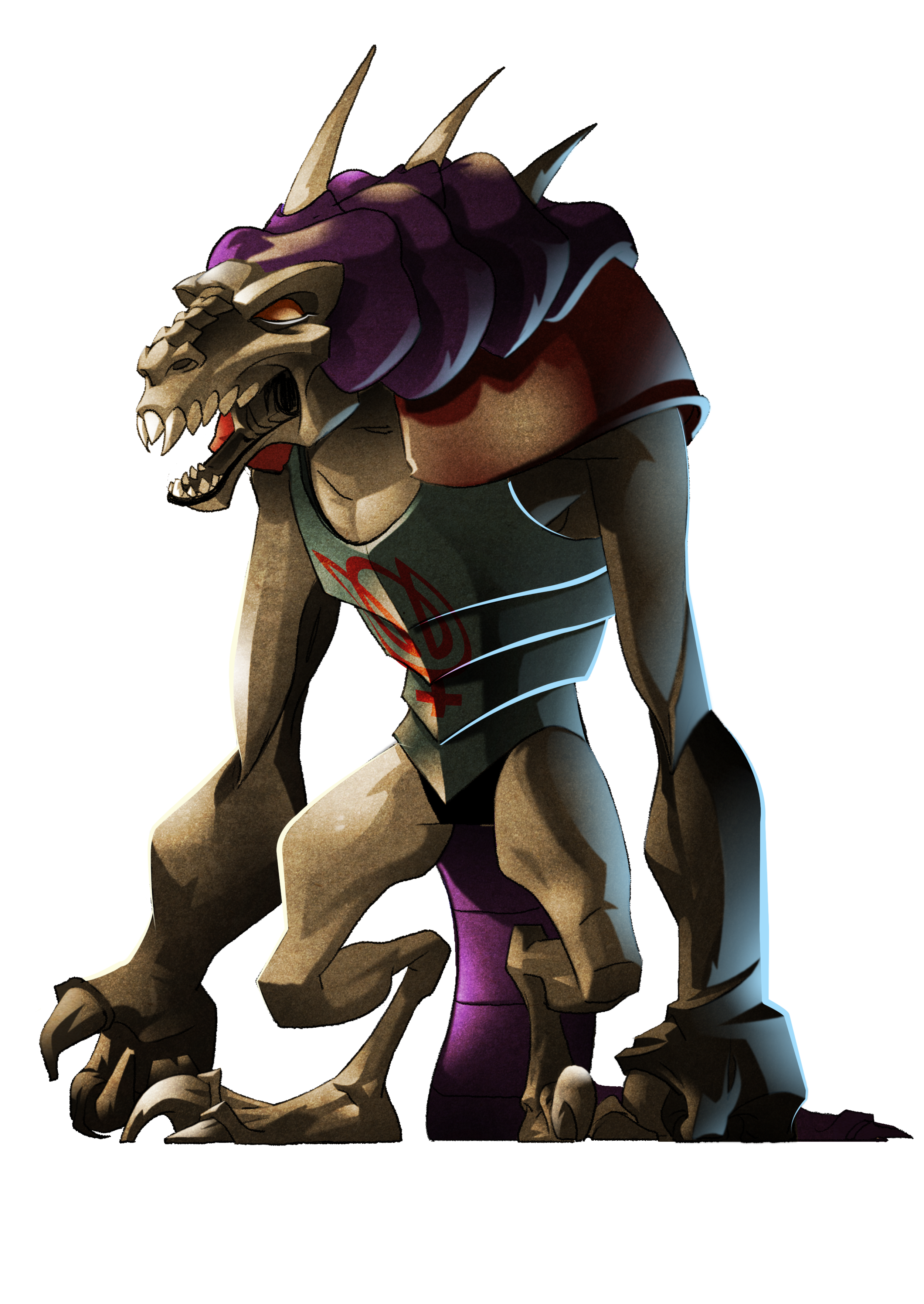 Monster.png