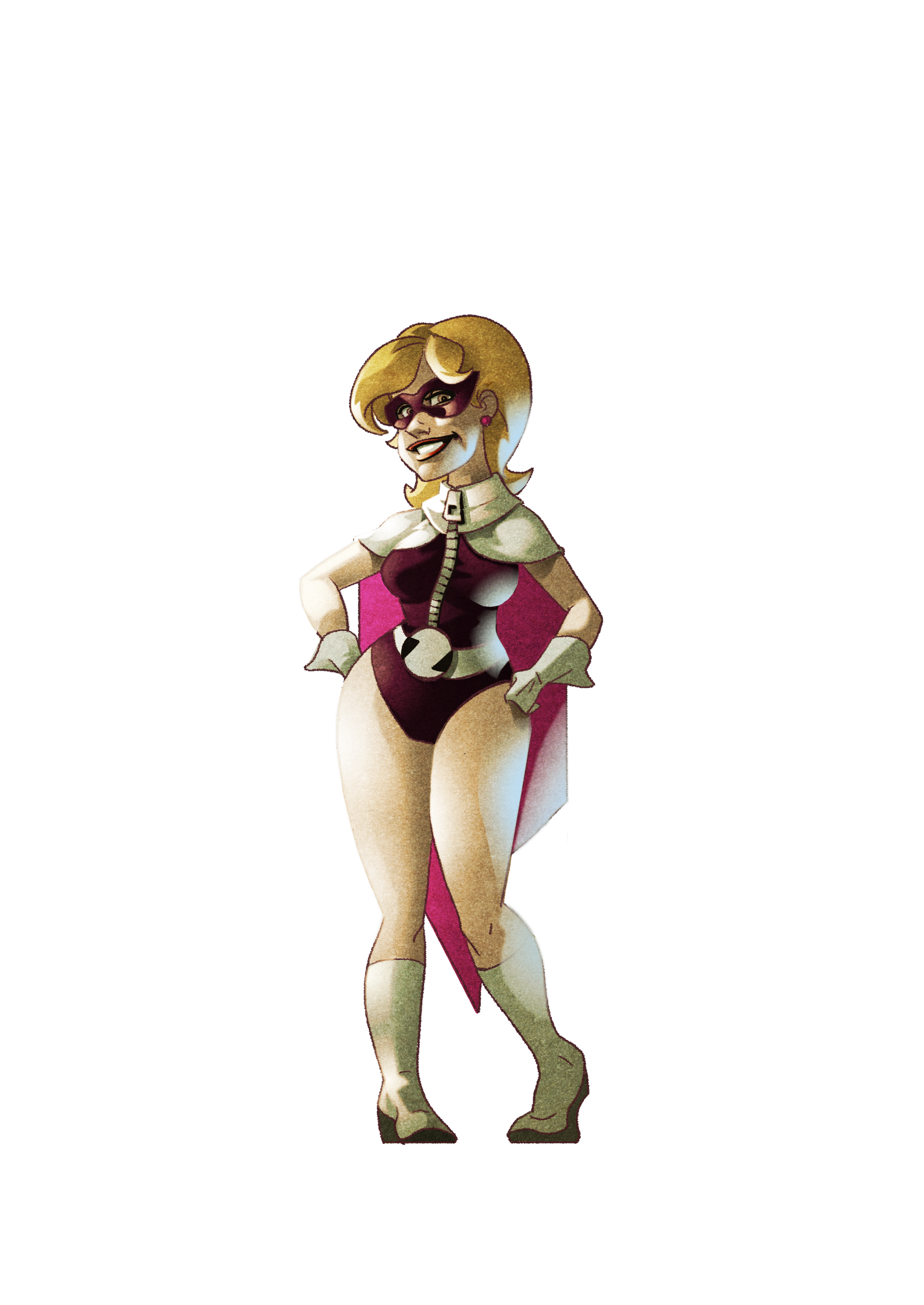 zipkid.png