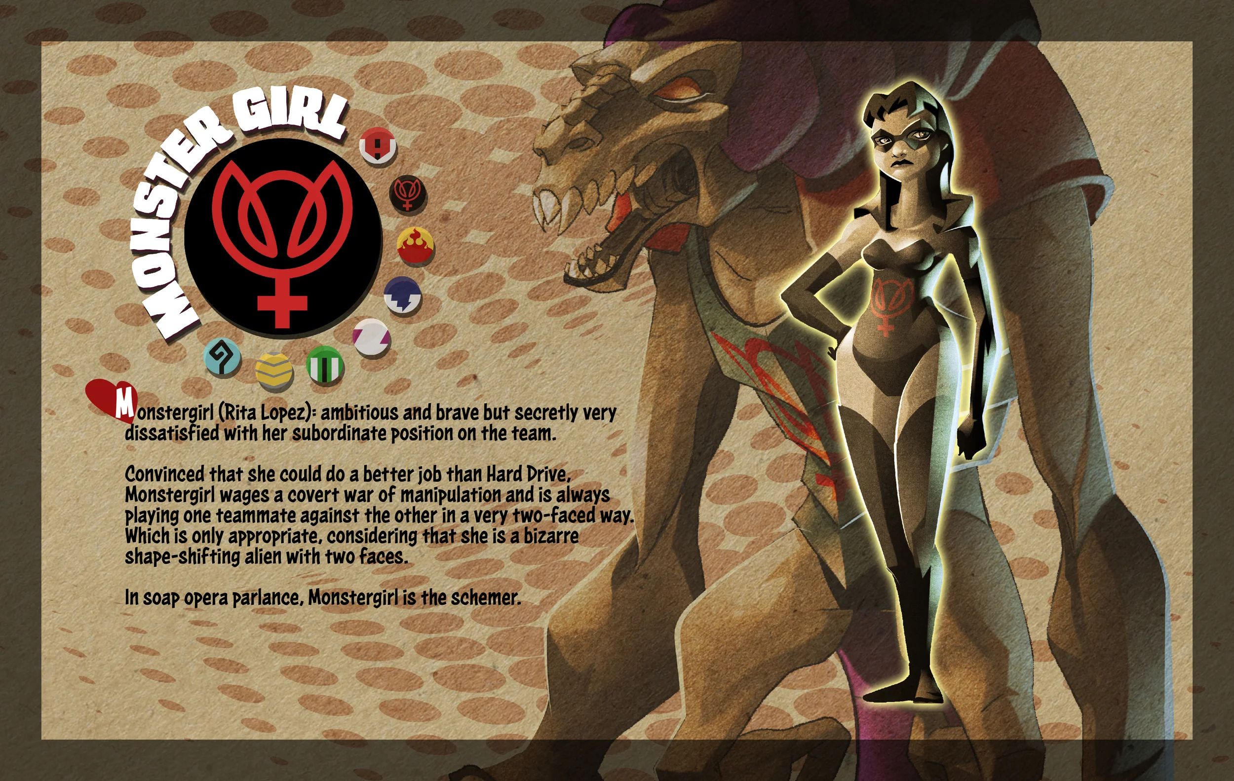 10_Monstergirl.jpg