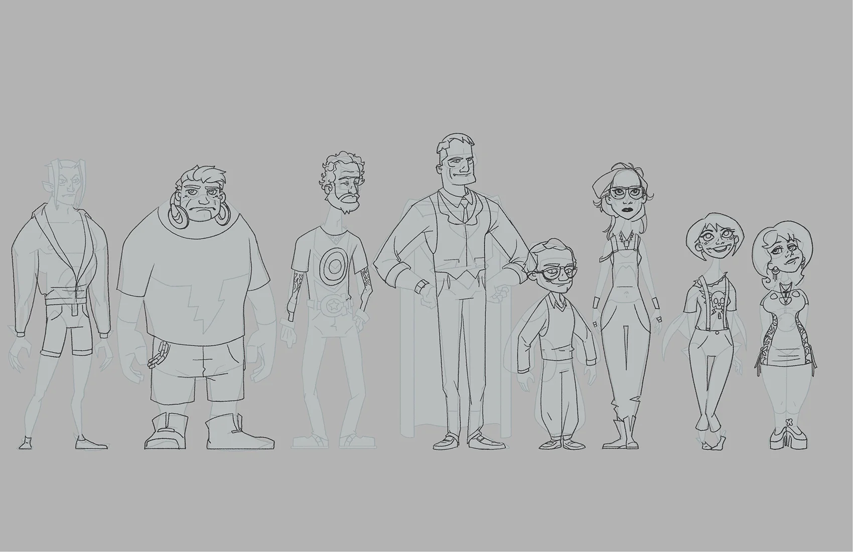 LINEUP 2_daywear.jpg