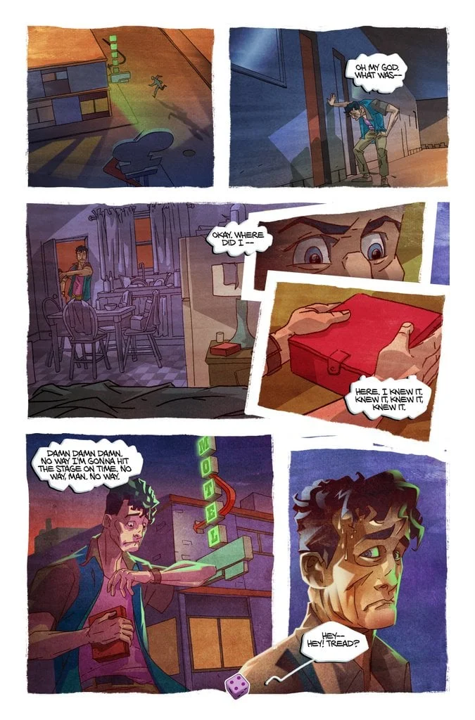 Tread_04.jpg