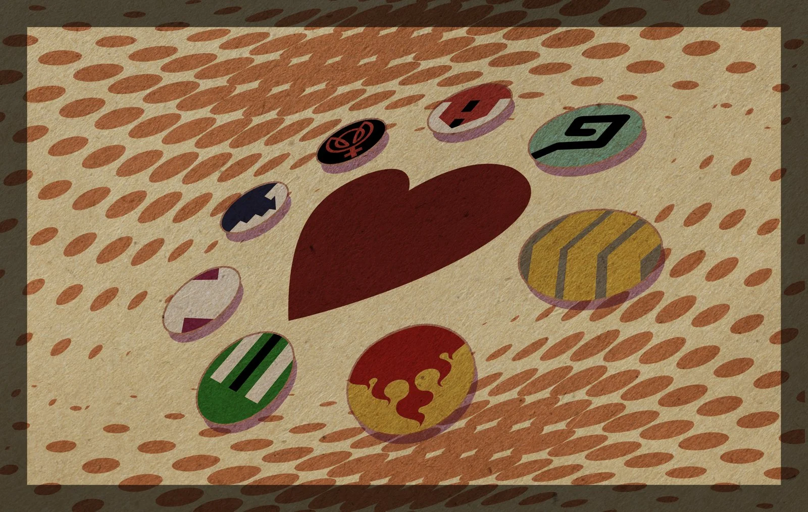 02-02_Inside Cover.jpg
