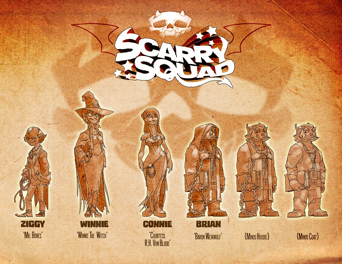 gang_COSTUMES_LO.jpg
