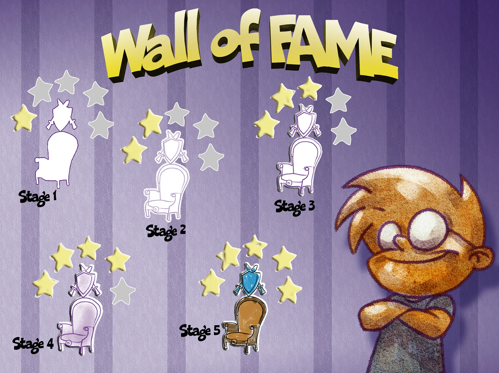 Wall.jpg