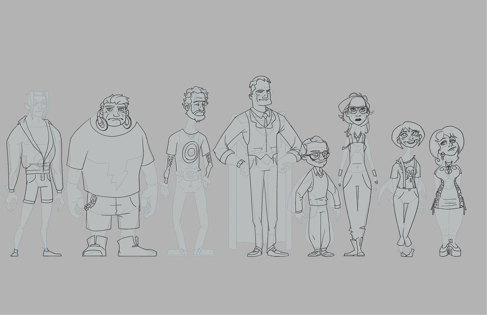LINEUP 2_daywear.jpg