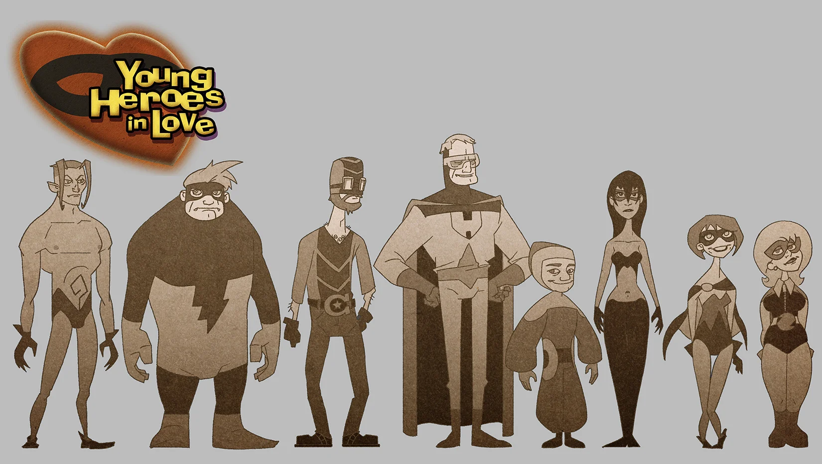 LINEUP 3.jpg