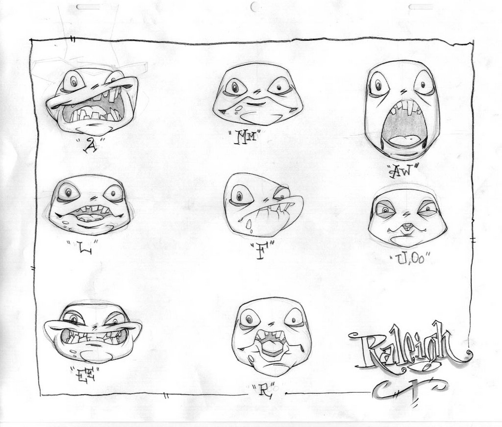 Raleigh mouth sheet.jpg