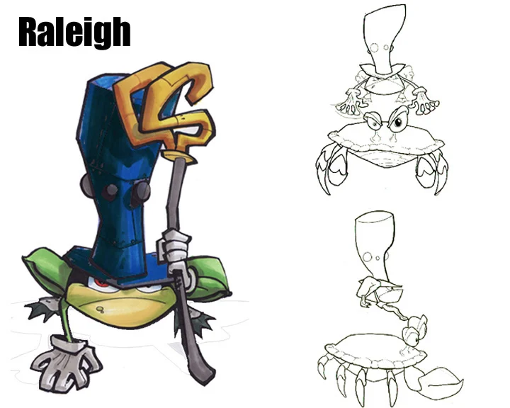 Raleigh_Construction.jpg